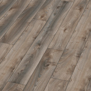 ЛАМИНАТ KRONOTEX MAMMUT D4792 ДУБ СЕРЫЙ МАКРО