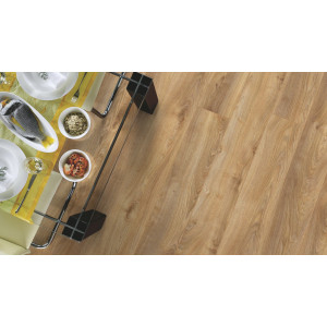 ЛАМИНАТ KRONOTEX MAMMUT D4794 ДУБ НАТУРАЛЬНЫЙ МАКРО