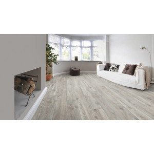 ЛАМИНАТ KRONOTEX MAMMUT D4797 ДУБ ГОРНЫЙ СЕРЕБРИСТЫЙ