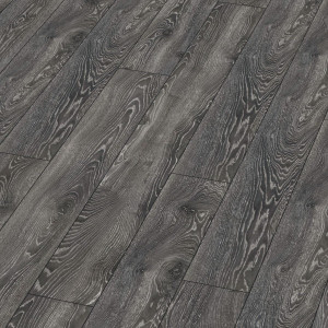 ЛАМИНАТ KRONOTEX MAMMUT D4798 ДУБ ГОРНЫЙ ЧЁРНЫЙ