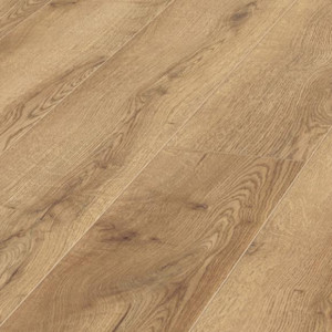 ЛАМИНАТ KRONOTEX MAMMUT PLUS D4725 ДУБ ГОРНЫЙ ПРИРОДНЫЙ