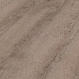 ЛАМИНАТ KRONOTEX MAMMUT PLUS D4727 ДУБ ГОРНЫЙ СЕРЫЙ