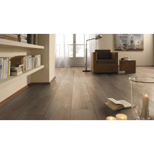 ЛАМИНАТ KRONOTEX MAMMUT PLUS D4752 ДУБ СВЕТЛЫЙ МАРКО