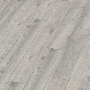 ЛАМИНАТ KRONOTEX MAMMUT PLUS D4793 ДУБ БЕЛЫЙ МАКРО