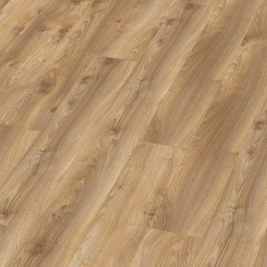 ЛАМИНАТ KRONOTEX MAMMUT PLUS D4794 ДУБ НАТУРАЛЬНЫЙ МАКРО