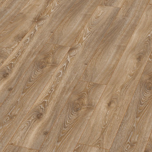 ЛАМИНАТ KRONOTEX MAMMUT PLUS D4795 ДУБ ГОРНЫЙ БРОНЗОВЫЙ