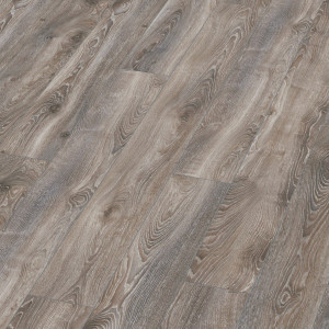 ЛАМИНАТ KRONOTEX MAMMUT PLUS D4796 ДУБ ГОРНЫЙ ТИТАН