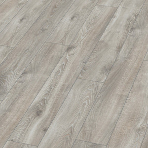 ЛАМИНАТ KRONOTEX MAMMUT PLUS D4797 ДУБ ГОРНЫЙ СЕРЕБРИСТЫЙ