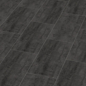 ЛАМИНАТ KRONOTEX MEGA PLUS D2869 СЕНИЯ