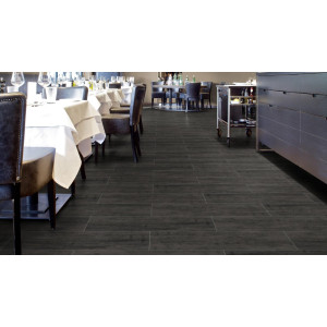 ЛАМИНАТ KRONOTEX MEGA PLUS D2869 СЕНИЯ