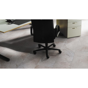 ЛАМИНАТ KRONOTEX MEGA PLUS D3000 НАКСОС