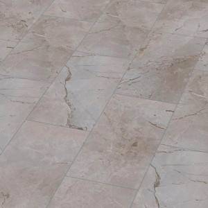 ЛАМИНАТ KRONOTEX MEGA PLUS D3000 НАКСОС