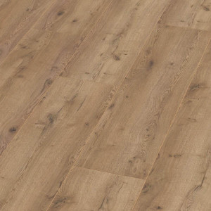 ЛАМИНАТ KRONOTEX MEGA PLUS D3668 ДУБ НЕБРОСКИЙ