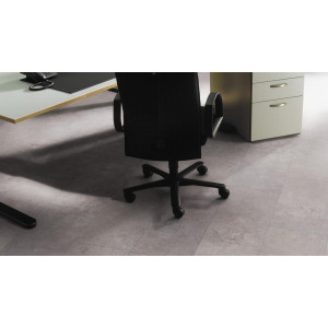 ЛАМИНАТ KRONOTEX MEGA PLUS D4739 ЦЕМЕНТ БЕТОН