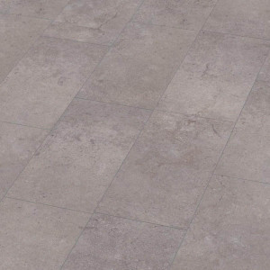 ЛАМИНАТ KRONOTEX MEGA PLUS D4739 ЦЕМЕНТ БЕТОН