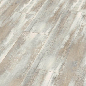 ЛАМИНАТ KRONOTEX MEGA PLUS D4754 ДУБ ХЕЛЛА