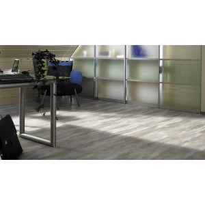 ЛАМИНАТ KRONOTEX MEGA PLUS D4754 ДУБ ХЕЛЛА