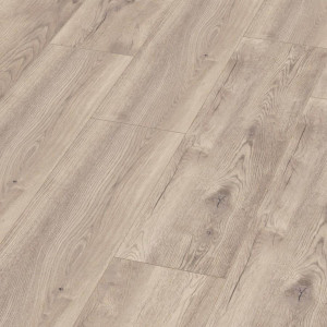 ЛАМИНАТ KRONOTEX MEGA PLUS D4763 ДУБ БЕЖЕВЫЙ ПЕТЕРСОН