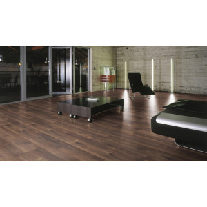 ЛАМИНАТ KRONOTEX MEGA PLUS D4766 ДУБ ТЁМНЫЙ ПЕТЕРСОН