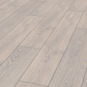 ЛАМИНАТ KRONOTEX ROBUSTO D2800 ДУБ СТОЛИЧНЫЙ СВЕТЛЫЙ