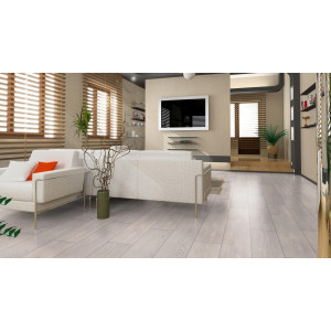 ЛАМИНАТ KRONOTEX ROBUSTO D2800 ДУБ СТОЛИЧНЫЙ СВЕТЛЫЙ