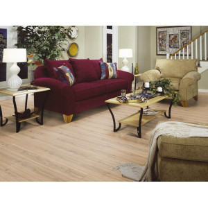 ЛАМИНАТ KRONOTEX ROBUSTO D3073 ДУБ ФАЛСБУРГ