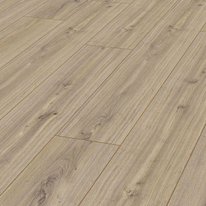 ЛАМИНАТ KRONOTEX ROBUSTO D3073 ДУБ ФАЛСБУРГ