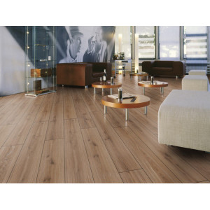 ЛАМИНАТ KRONOTEX ROBUSTO D3074 ДУБ САВЕРН