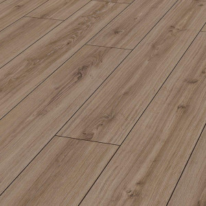 ЛАМИНАТ KRONOTEX ROBUSTO D3074 ДУБ САВЕРН