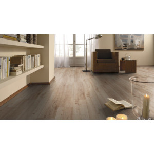 ЛАМИНАТ KRONOTEX ROBUSTO D3180 ДУБ РИП НАТУРАЛЬНЫЙ