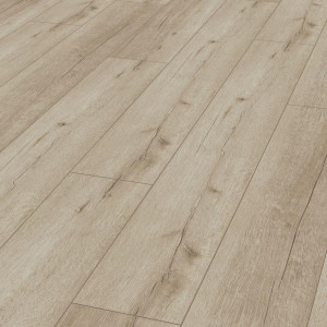 ЛАМИНАТ KRONOTEX ROBUSTO D3180 ДУБ РИП НАТУРАЛЬНЫЙ