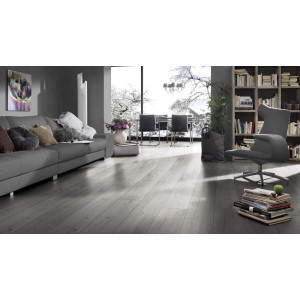 ЛАМИНАТ KRONOTEX ROBUSTO D3181 ДУБ РИП БЕЛЫЙ