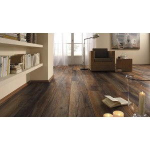 ЛАМИНАТ KRONOTEX ROBUSTO D3570 ДУБ ПОРТОВЫЙ