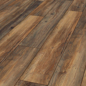 ЛАМИНАТ KRONOTEX ROBUSTO D3570 ДУБ ПОРТОВЫЙ