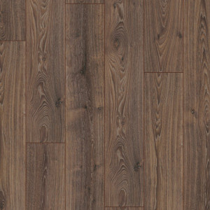 ЛАМИНАТ KRONOTEX ROBUSTO D3571 ДУБ ТАЙМЛЕСС СЕРЫЙ