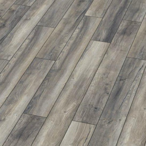 ЛАМИНАТ KRONOTEX ROBUSTO D3572 ДУБ ПОРТОВЫЙ СЕРЫЙ