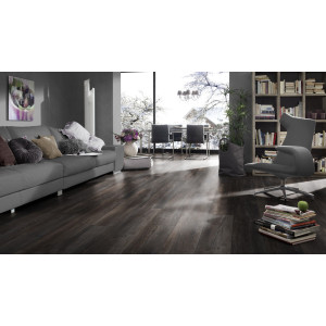 ЛАМИНАТ KRONOTEX ROBUSTO D3573 ДУБ ПОРТОВЫЙ ТЕМНЫЙ