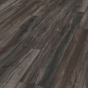 ЛАМИНАТ KRONOTEX ROBUSTO D3573 ДУБ ПОРТОВЫЙ ТЕМНЫЙ