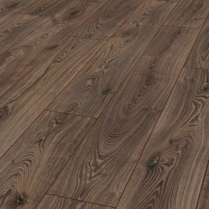 ЛАМИНАТ KRONOTEX ROBUSTO D3590 ДУБ ТАЙМЛЕСС