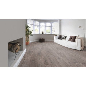 ЛАМИНАТ KRONOTEX ROBUSTO D3592 ДУБ АТЛАС АНТРАЦИТ