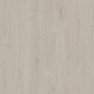 ЛАМИНАТ KRONOTEX ROBUSTO D3597 ДУБ ТАЙМЛЕСС БЕЖЕВЫЙ