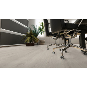 ЛАМИНАТ KRONOTEX ROBUSTO D3597 ДУБ ТАЙМЛЕСС БЕЖЕВЫЙ