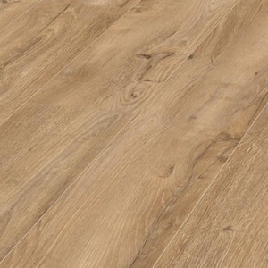 ЛАМИНАТ KRONOTEX ROBUSTO D4705 ДУБ АМЕРИКО СВЕТЛЫЙ