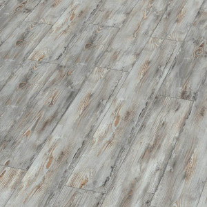 ЛАМИНАТ KRONOTEX ROBUSTO D4779 ДРЕВЕСНАЯ ФАНТАЗИЯ 