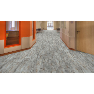 ЛАМИНАТ KRONOTEX ROBUSTO D4779 ДРЕВЕСНАЯ ФАНТАЗИЯ 