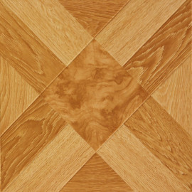 ЛАМИНАТ TATAMI ART PARQUET P101