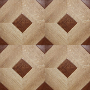 ЛАМИНАТ WESTERHOF MAESTRO ARISTOCRAT 1592-2 БАРОККО