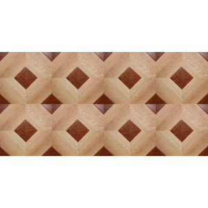 ЛАМИНАТ WESTERHOF MAESTRO ARISTOCRAT 1592-2 БАРОККО