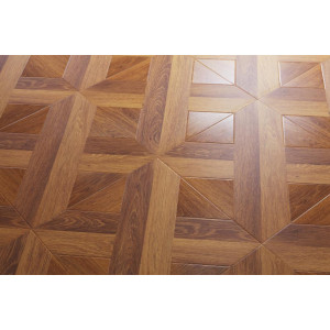 ЛАМИНАТ WESTERHOF MAESTRO ARISTOCRAT 69187 КИТЧ