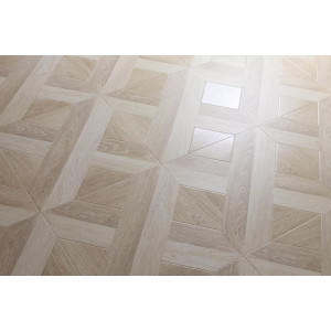 ЛАМИНАТ WESTERHOF MAESTRO ARISTOCRAT 69188 РОМАНТИЗМ